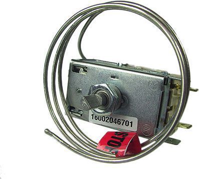 Thermostat ARISTON THERMOSTAT 077B-6189 C.POST (L.428)