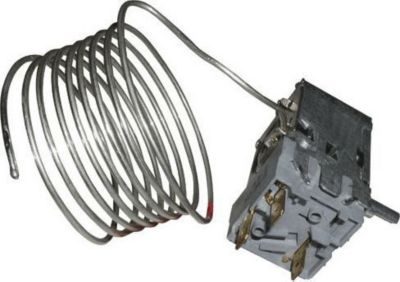 Thermostat SCHOLTES THERMOSTAT A13-0552 C.POST L.1400...