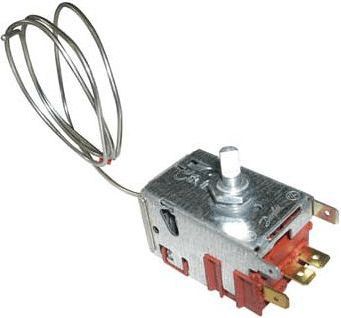 Thermostat INDESIT THERMOSTAT 077B-6828 C - C00143433