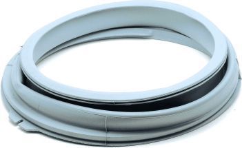 Joint hublot INDESIT joint hublot avxxl105ex