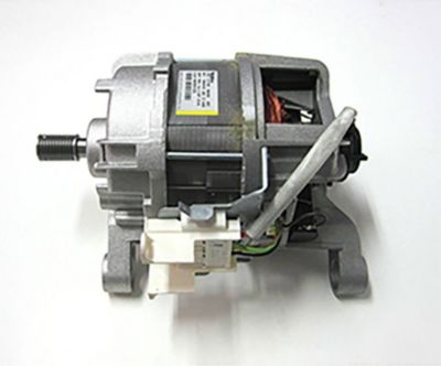 Moteur INDESIT moteur 1400 acc 45 stator