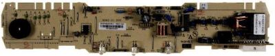 Module électronique ARISTON PLATINE DE CONTROLE L70NF 2 DIGITES
