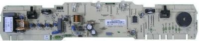 Module électronique ARISTON MAIN BOARD 4088/VIOLA(L70NF)ROHS+NOT POU