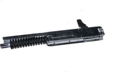 Charnière SCHOLTES CHARNIERE PORTE FOUR POINT FIX