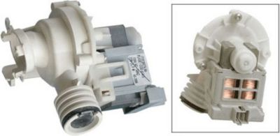 Pompe SCHOLTES POMPE VIDANGE 230V 50HZ EVO3 -... Pompe SCHOLTES POMPE VIDANGE 230V 50HZ EVO3 -...