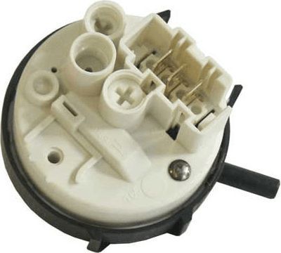 Pressostat SCHOLTES pressostat 90 71 evo3