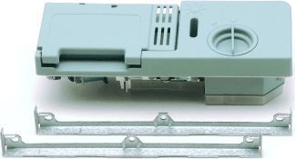 Pièce détachée INDESIT boite a produits