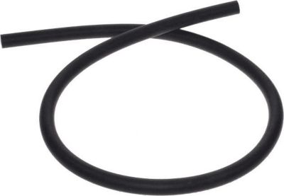 Tuyau INDESIT TUYAU PRESSOSTAT L=540 MM - C00144077