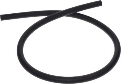 Tuyau INDESIT TUYAU PRESSOSTAT L=540 MM - C00144077 Tuyau INDESIT TUYAU PRESSOSTAT L=540 MM - C00144077