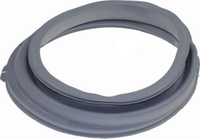 Manchette HOTPOINT MANCHETTE JOINT DE HUBLOT POUR LAVE LING Manchette HOTPOINT MANCHETTE JOINT DE HUBLOT POUR LAVE LING