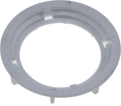 Pièce détachée SCHOLTES EMBOUT SUPPORT INFERIEUR ROHS Pièce détachée SCHOLTES EMBOUT SUPPORT INFERIEUR ROHS