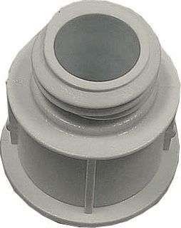 Support SCHOLTES support collecteur inferieur rohs