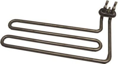 Résistance HOTPOINT RESISTANCE 45 1800W/230V - C00144251 Résistance HOTPOINT RESISTANCE 45 1800W/230V - C00144251