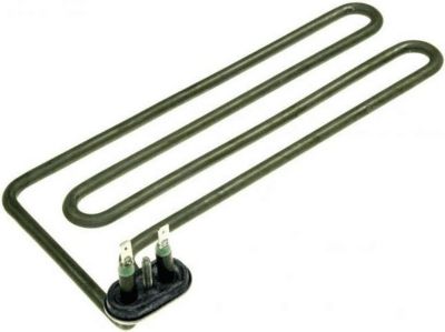 Résistance INDESIT resistance 45 1800w/235v aisi310s