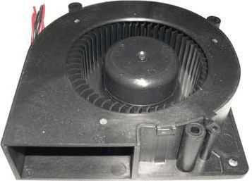 Ventilateur SCHOLTES ventilateur