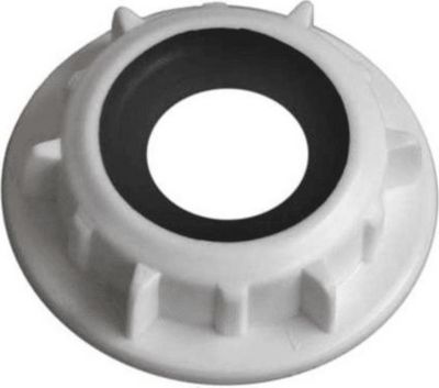 Ecrou HOTPOINT ECROU FIXATION DE CONDUIT D EAU