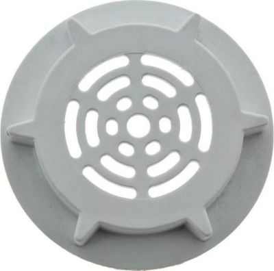 Pièce détachée SCHOLTES ecrou corps passage air