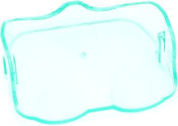 Pièce détachée ARISTON porte canettes