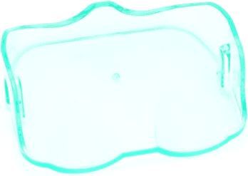 Pièce détachée ARISTON porte canettes