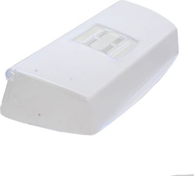 Pièce détachée SCHOLTES COUVERCLE BAC À LÉGUMES - C00098214