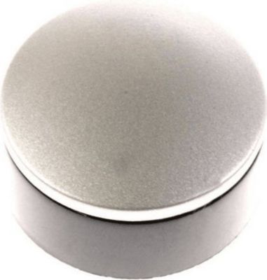 Bouton SCHOLTES bouton encoder bk scholtes