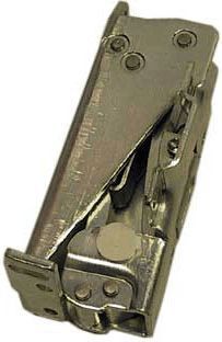 Charnière SCHOLTES CHARNIERE SUP DROITE/INF GAUCHE Charnière SCHOLTES CHARNIERE SUP DROITE/INF GAUCHE