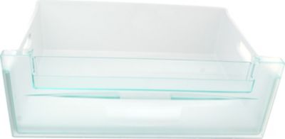 Tiroir ARISTON ENSEMBLE TIROIR INTERMEDIAIRE