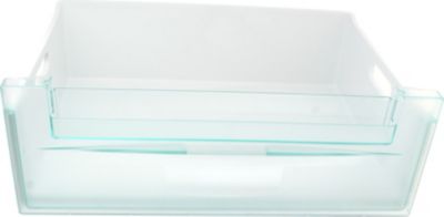 Tiroir ARISTON ENSEMBLE TIROIR INTERMEDIAIRE Tiroir ARISTON ENSEMBLE TIROIR INTERMEDIAIRE