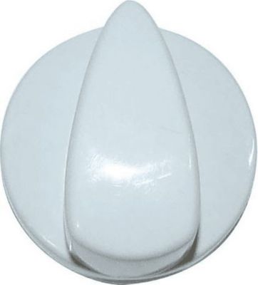 Bougie INDESIT BOUTON FEUX ELECTRIQUE POUR CUISINIERE