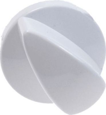 Bouton INDESIT BOUTON BRULEURS GAZ POUR CUISINIERE   IN