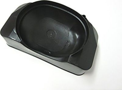 Pièce détachée SCHOLTES BAC A EAU CONDENSEE ELECTROLUX