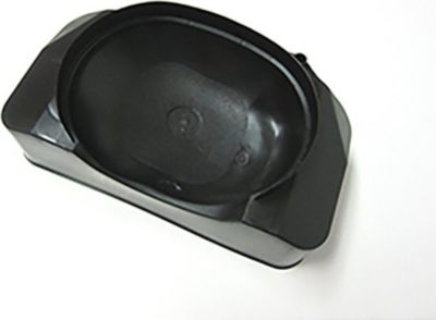 Pièce détachée SCHOLTES BAC A EAU CONDENSEE ELECTROLUX Pièce détachée SCHOLTES BAC A EAU CONDENSEE ELECTROLUX