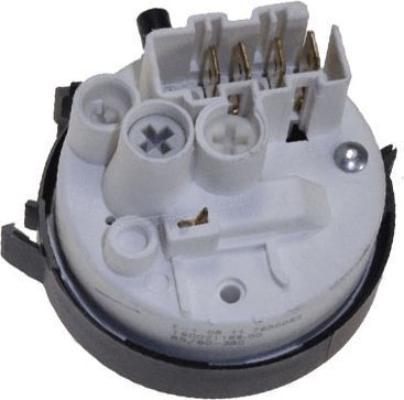 Pressostat ARISTON pressostat 1 l. l. 85-60 + antideb.380