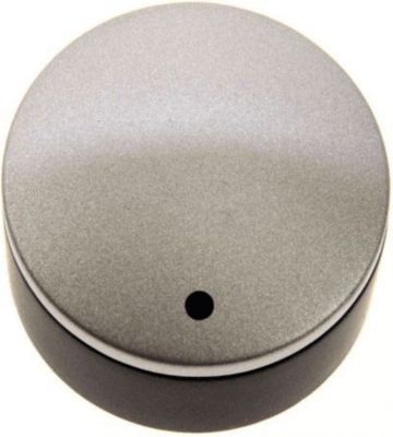 Bouton SCHOLTES manette gaz an/ix experience