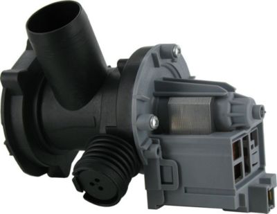 Pompe de vidange INDESIT POMPE DE VIDANGE ASKOLL M116...