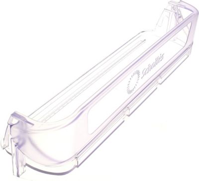 Balconnet de porte SCHOLTES KIT BALCONNET CENTRALE - C00145319 Balconnet de porte SCHOLTES KIT BALCONNET CENTRALE - C00145319