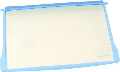 Clayette INDESIT CLAYETTE VERRE POUR REFRIGERATEUR   INDE