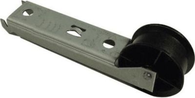 galet tambour INDESIT TENDEUR COURROIE POUR SECHE LINGE   INDE