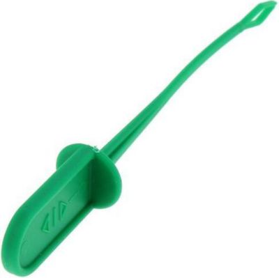 Pièce détachée SCHOLTES ECOUVILLON REFRIGERATEUR - C00171161 Pièce détachée SCHOLTES ECOUVILLON REFRIGERATEUR - C00171161