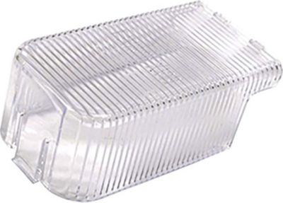 Pièce détachée SCHOLTES COUVRE-LAMPE - C00172093 Pièce détachée SCHOLTES COUVRE-LAMPE - C00172093