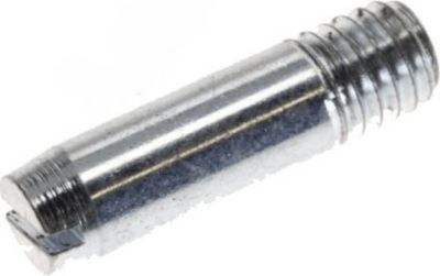 Charnières de porte SCHOLTES axe de charniere inferieure