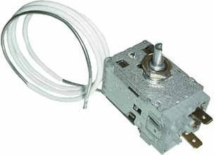 Thermostat SCHOLTES THERMOSTAT RANCO K59-L4090 C.POST...