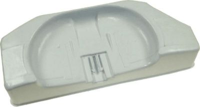 Bac ARISTON BAC A EAU CONDENSEE GROUPE DANFOSS POUR