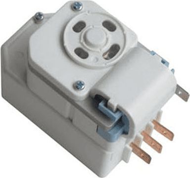 Bac SCHOLTES TIMER SANKYO TMDEX09ZC FROSTFRE 220-240/ Bac SCHOLTES TIMER SANKYO TMDEX09ZC FROSTFRE 220-240/