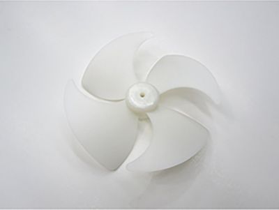 Pièce détachée SCHOLTES helice mes f61-10