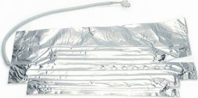 Résistance SCHOLTES RESISTANCE DEGIVRAGE 450NF POUR REFRIGER