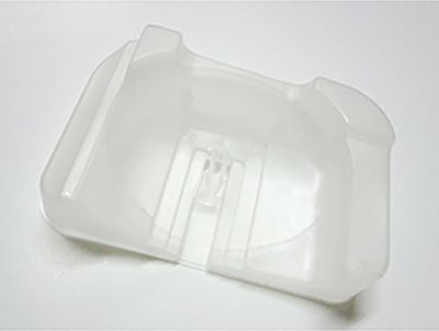 Pièce détachée SCHOLTES bac a eau condensee tecumseh manisa Pièce détachée SCHOLTES bac a eau condensee tecumseh manisa