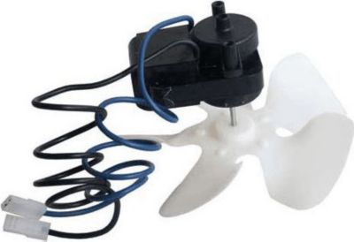 Pièce détachée SCHOLTES moteur mes f61-12 de ventil.connect.fast