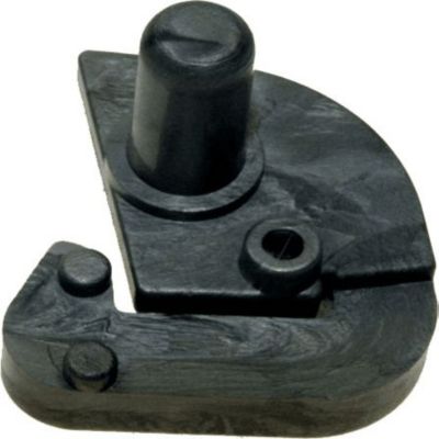 Douille ARISTON DOUILLE DROITE FERMETURE PORTE... Douille ARISTON DOUILLE DROITE FERMETURE PORTE...