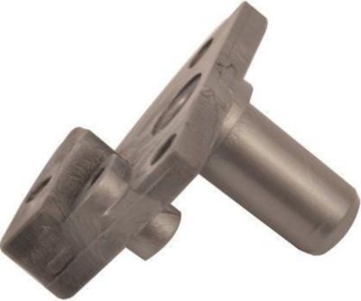 Douille INDESIT DOUILLE DROITE FERMETURE PORTE...